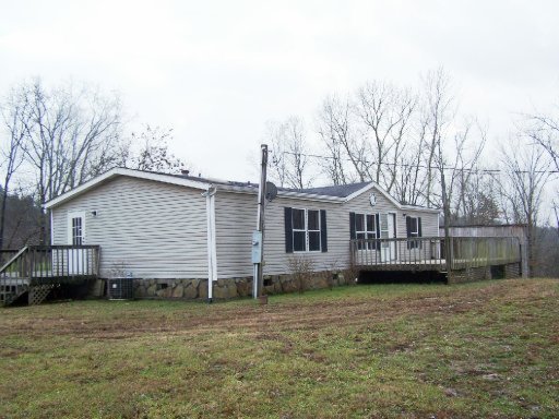 830 Mt Olive Road Andersonville, TN 37705 - Photo 1 of 1 Primary Photo