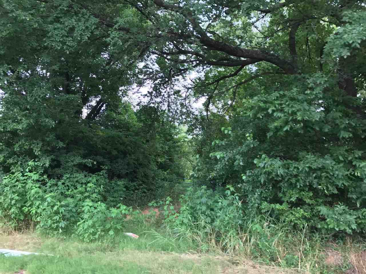 3400 West Lakeview Road Stillwater, OK 74075 - Photo 1 of 1 Gallery Image 1