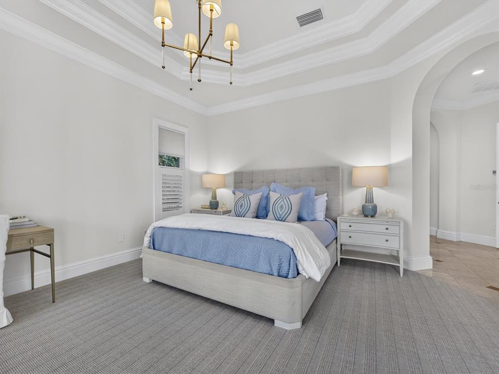 8761 Northwest 31st Lane Road Ocala, FL 34482 - Photo 22 of 56 Gallery Image 22