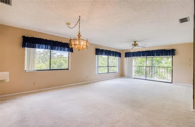 $200,000 | 700 Starkey Road, Unit 1145, Largo, FL 33771