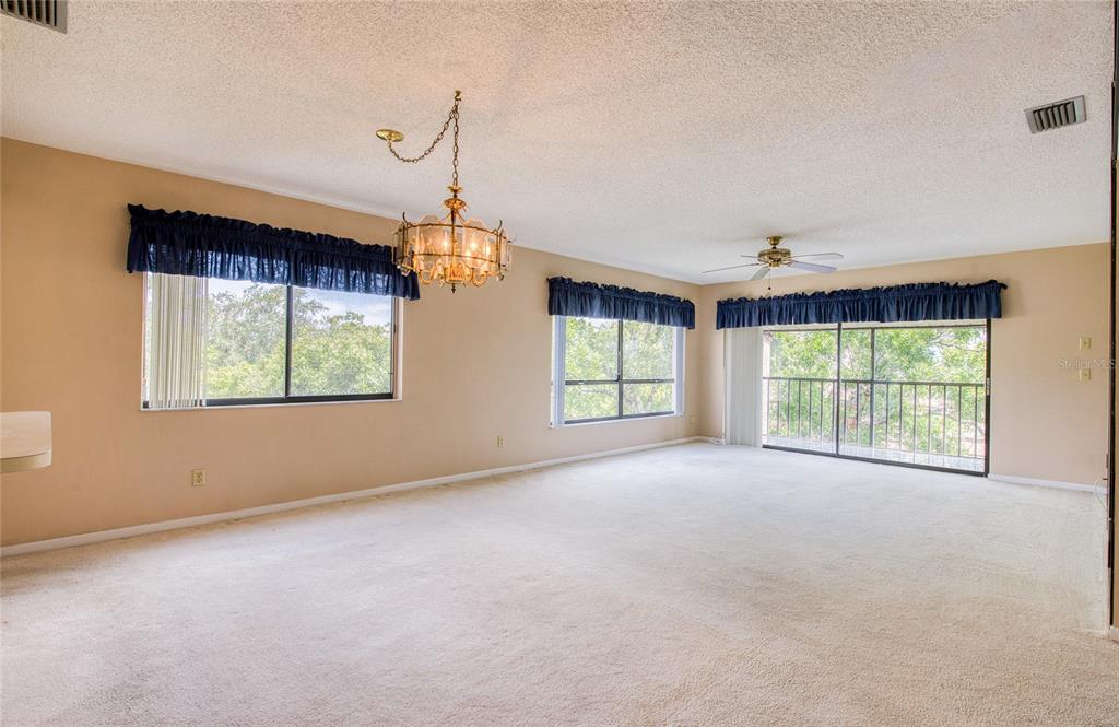 700 Starkey Road, Unit 1145 Largo, FL 33771 - Photo 11 of 63