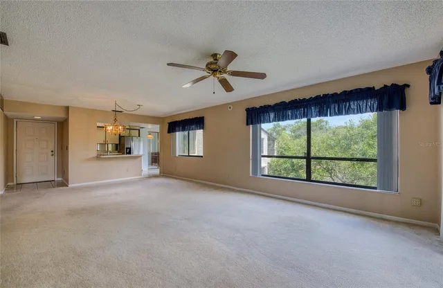 $200,000 | 700 Starkey Road, Unit 1145, Largo, FL 33771