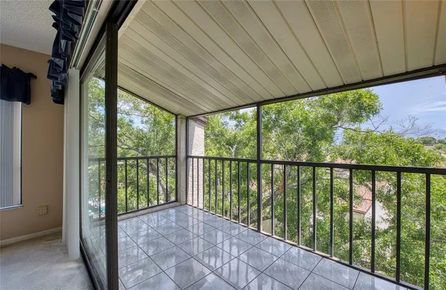 $200,000 | 700 Starkey Road, Unit 1145, Largo, FL 33771