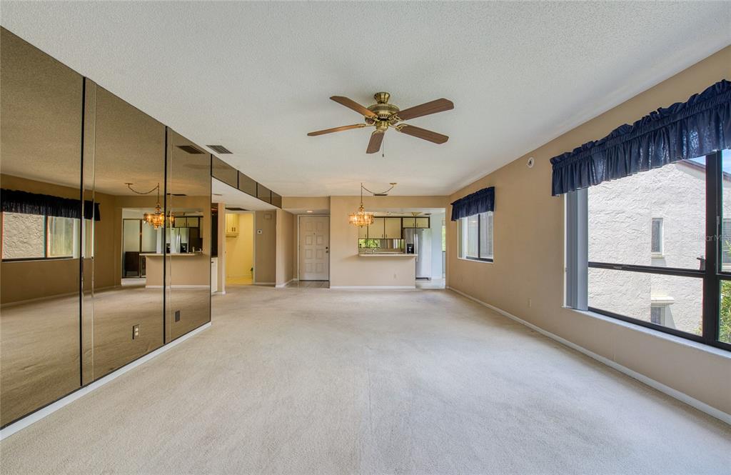 700 Starkey Road, Unit 1145 Largo, FL 33771 - Photo 19 of 63