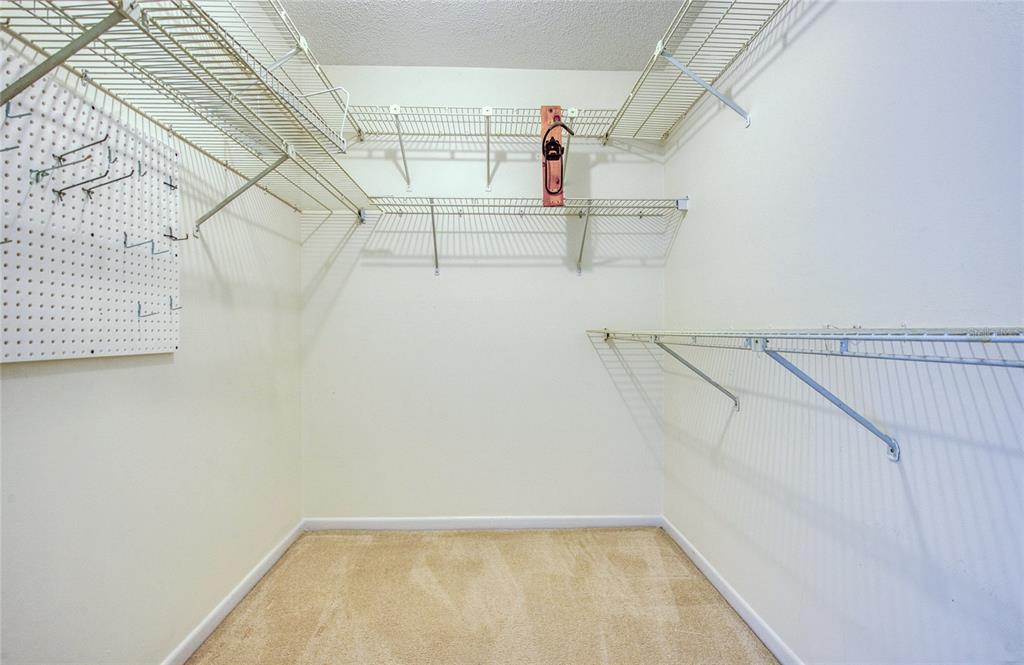 700 Starkey Road, Unit 1145 Largo, FL 33771 - Photo 31 of 63