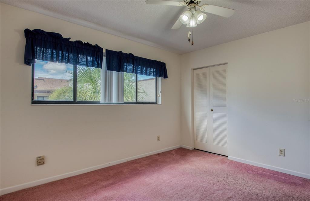 700 Starkey Road, Unit 1145 Largo, FL 33771 - Photo 33 of 63