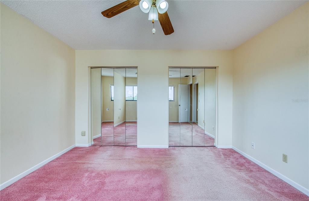 700 Starkey Road, Unit 1145 Largo, FL 33771 - Photo 37 of 63