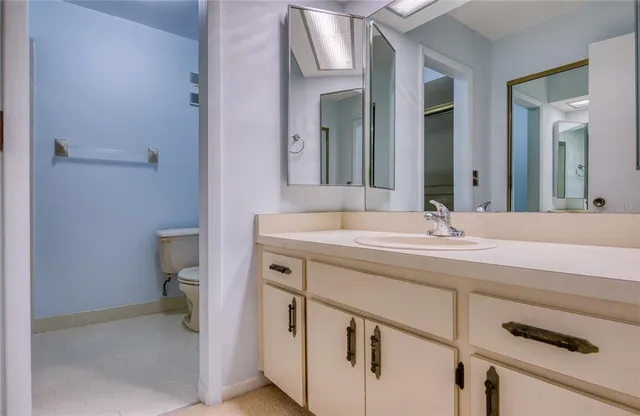 $200,000 | 700 Starkey Road, Unit 1145, Largo, FL 33771