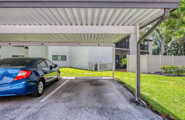 $200,000 | 700 Starkey Road, Unit 1145, Largo, FL 33771