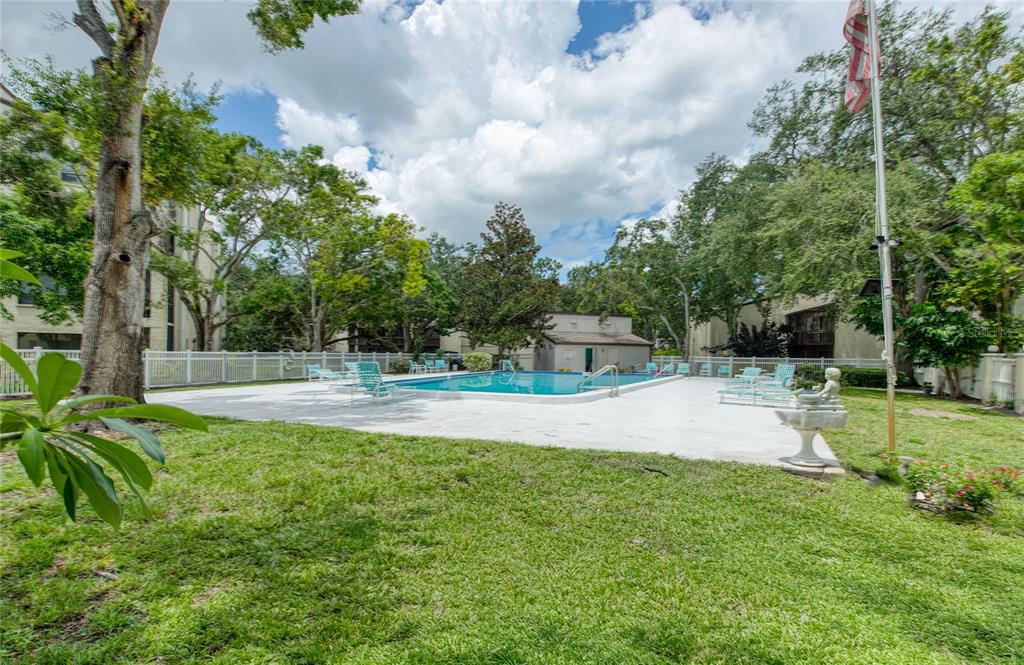 700 Starkey Road, Unit 1145 Largo, FL 33771 - Photo 41 of 63