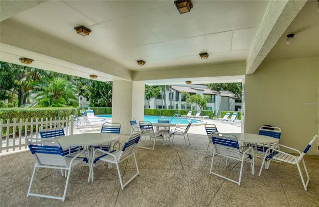 $200,000 | 700 Starkey Road, Unit 1145, Largo, FL 33771