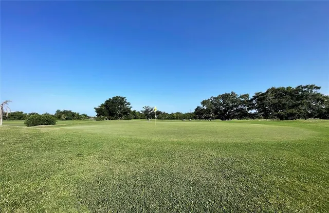 $200,000 | 700 Starkey Road, Unit 1145, Largo, FL 33771