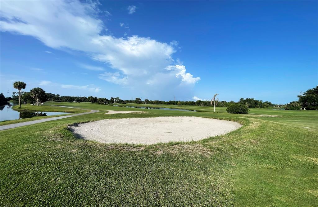 700 Starkey Road, Unit 1145 Largo, FL 33771 - Photo 53 of 63