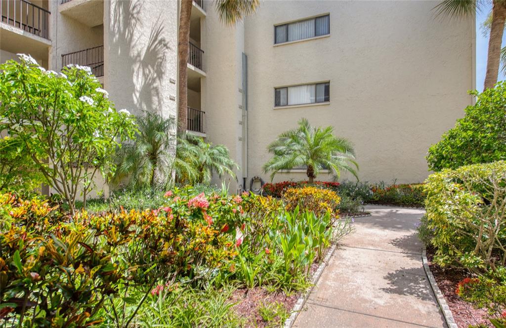 700 Starkey Road, Unit 1145 Largo, FL 33771 - Photo 58 of 63