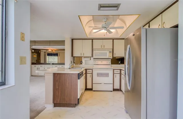 $200,000 | 700 Starkey Road, Unit 1145, Largo, FL 33771