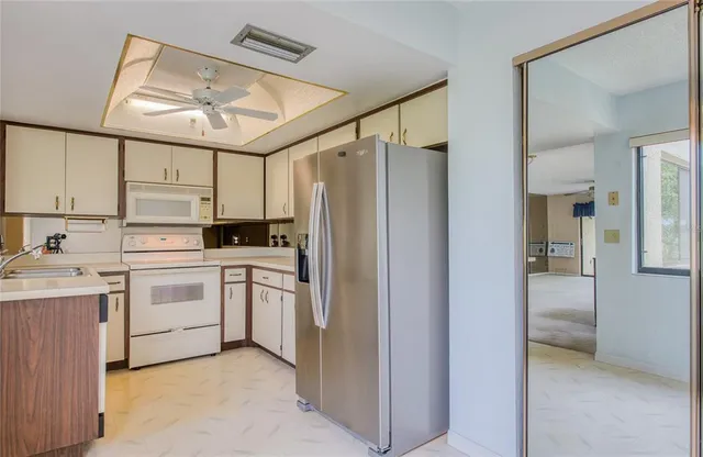 $200,000 | 700 Starkey Road, Unit 1145, Largo, FL 33771