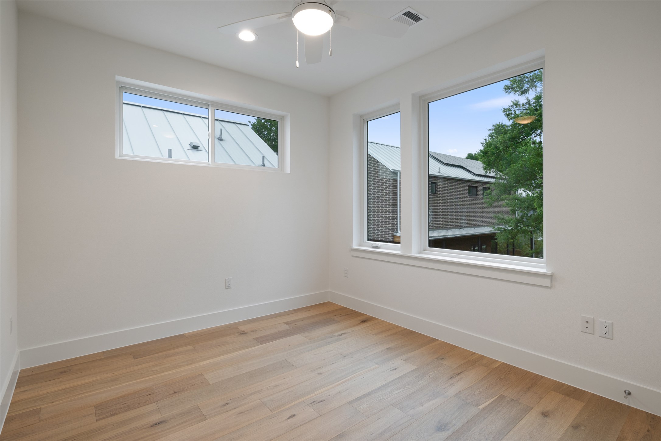 900 South 2nd Street, Unit 20 Austin, TX 78704 - Photo 33 of 40