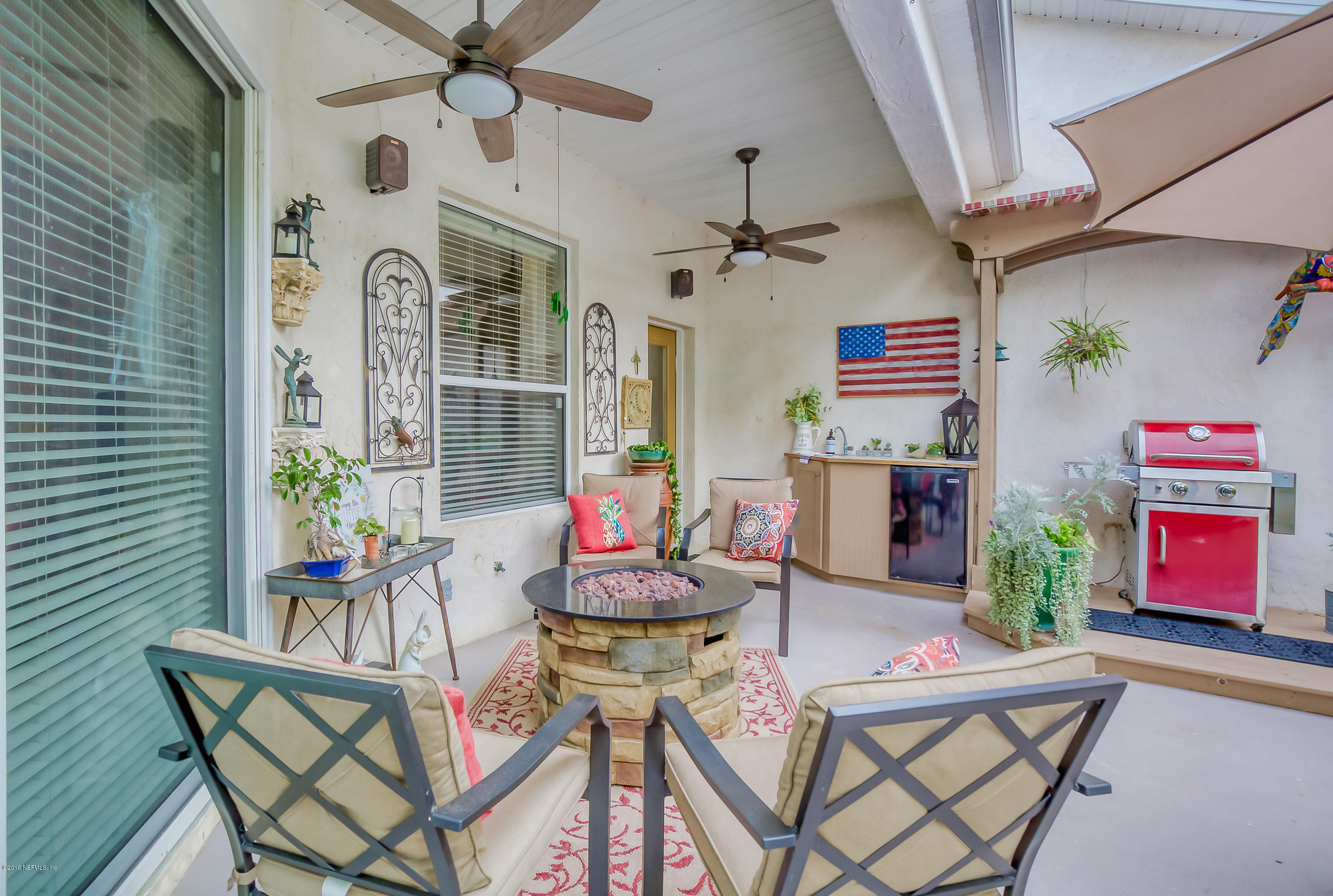 200 Cedar Ridge Circle St. Augustine, FL 32080 - Photo 32 of 41