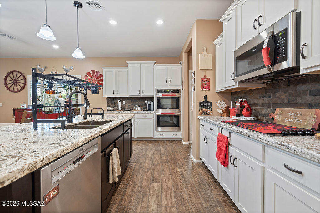 8925 West Airdale Road Marana, AZ 85653 - Photo 32 of 37 5Y9A6573