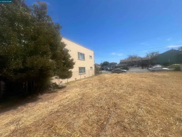 a view of lake with mountain