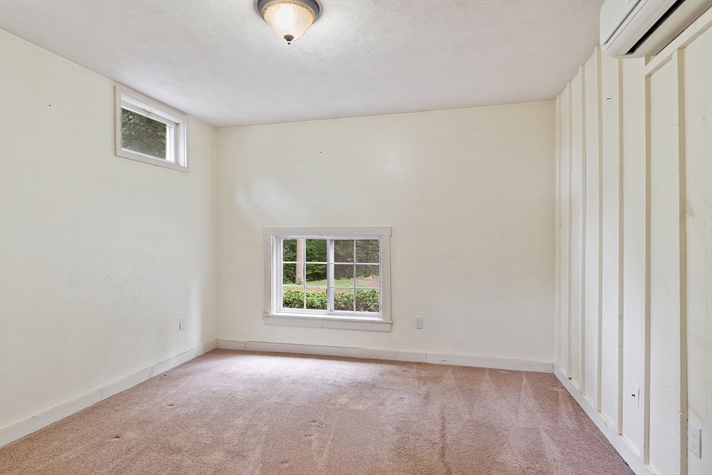 10 Garrison Street Groveland, MA 01834 - Photo 34 of 42 an empty room with windows
