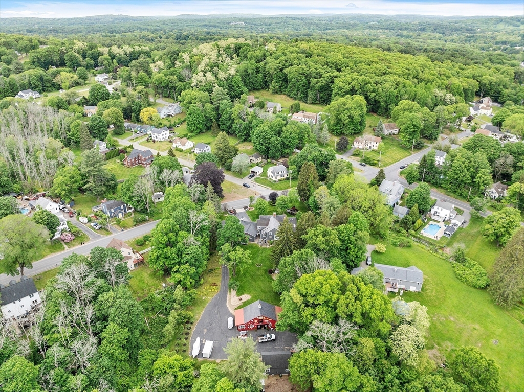 10 Garrison Street Groveland, MA 01834 - Photo 42 of 42