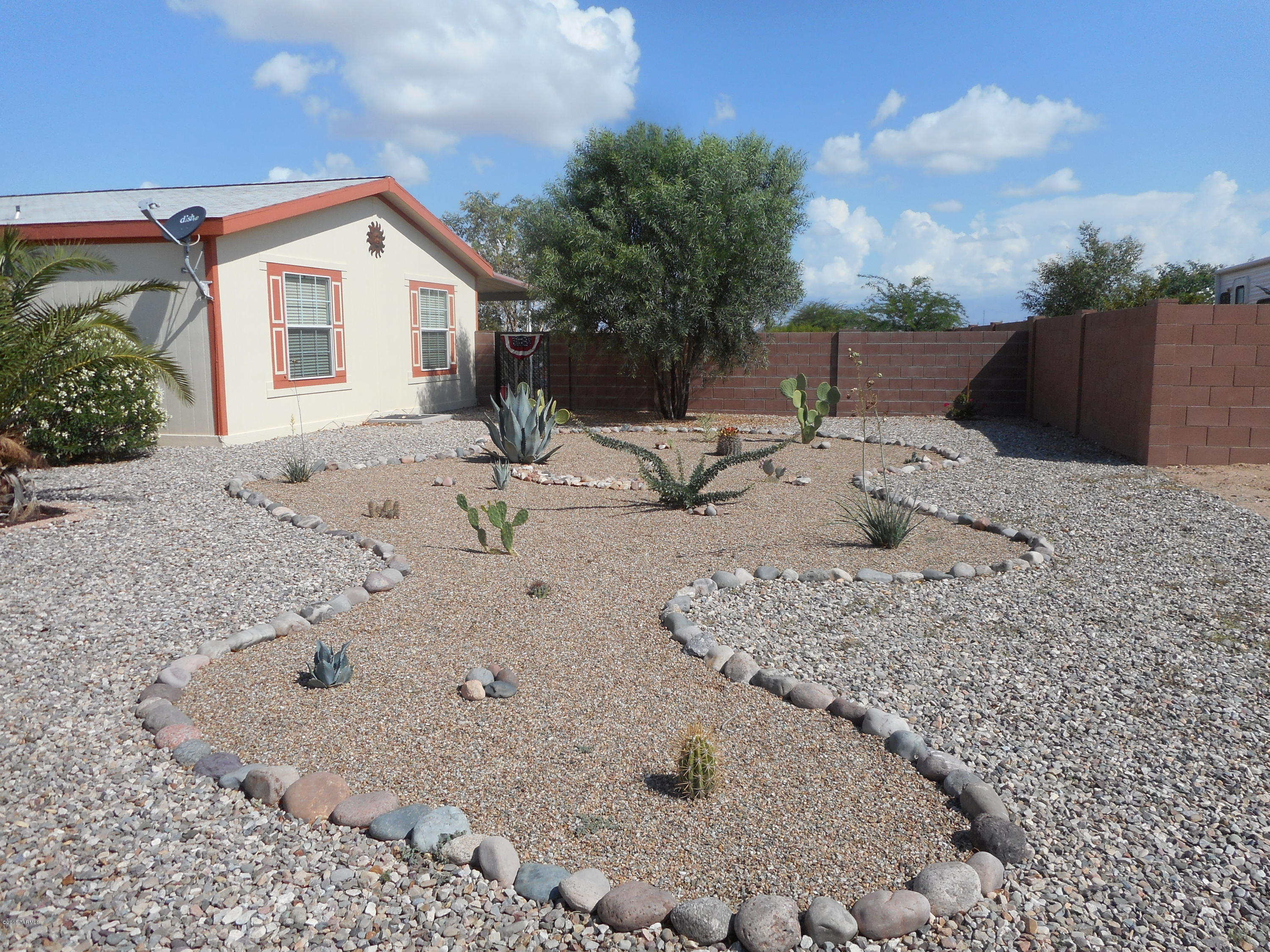 6089 East Grayhawk Ranch Road Tucson, AZ 85756 - Photo 3 of 50 Gallery Image 3