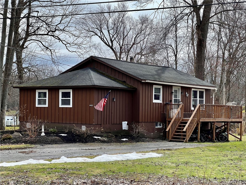 4400 Riverview Road Clay, NY 13029 - Photo 1 of 1 Gallery Image 1