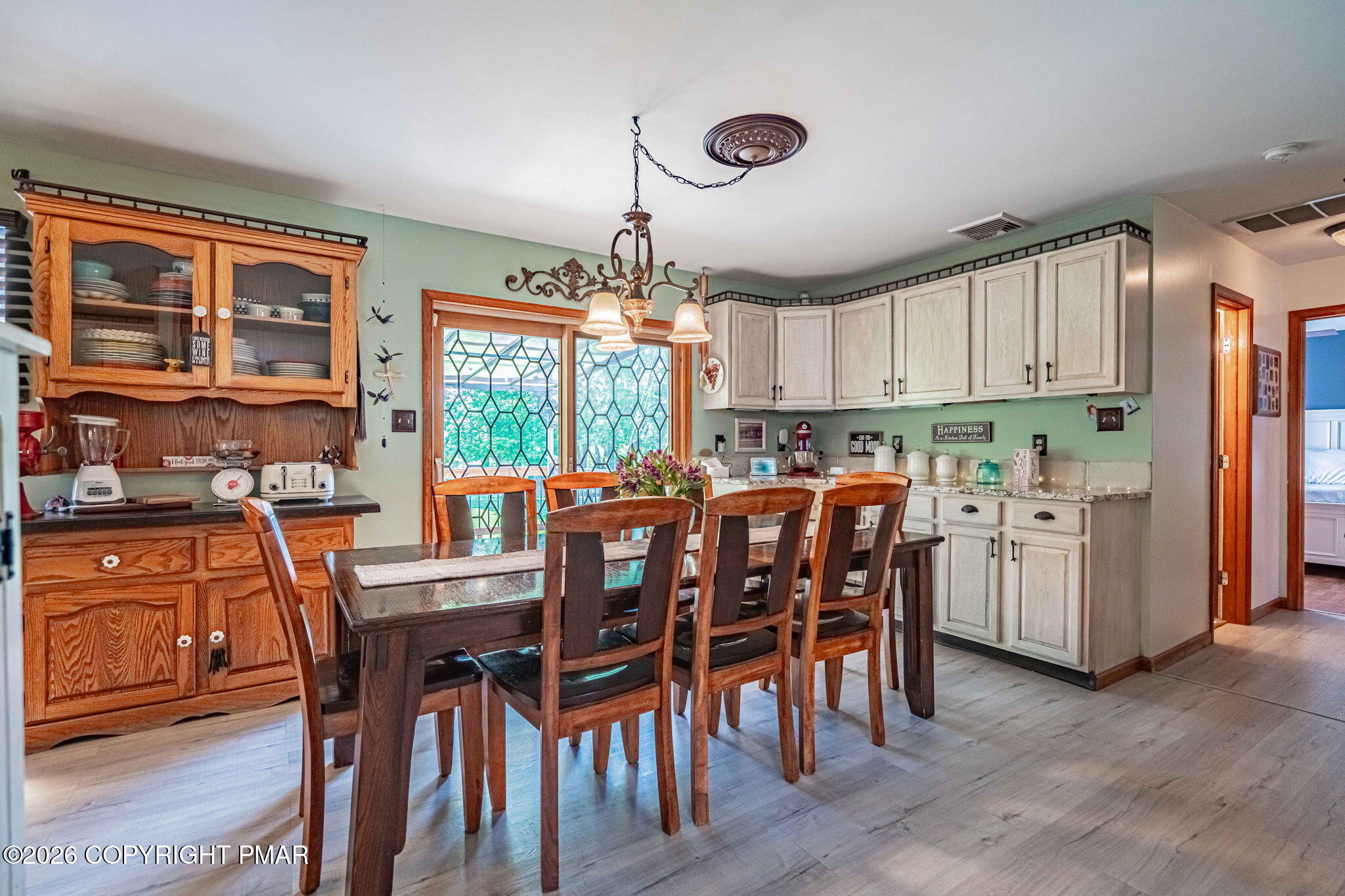 341 Lower Green Hill Road Kunkletown, PA 18058 - Photo 11 of 69 12-web-or-mls-12