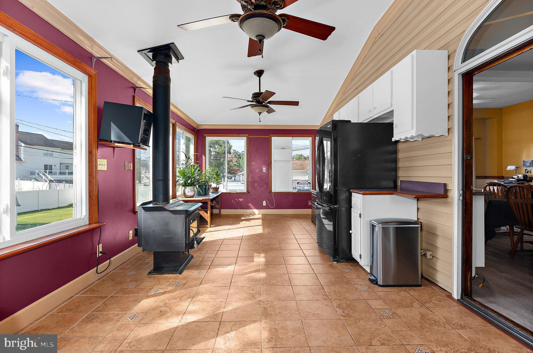 545 Forest View Road Linthicum Heights, MD 21090 - Photo 28 of 73 Gallery Image 28