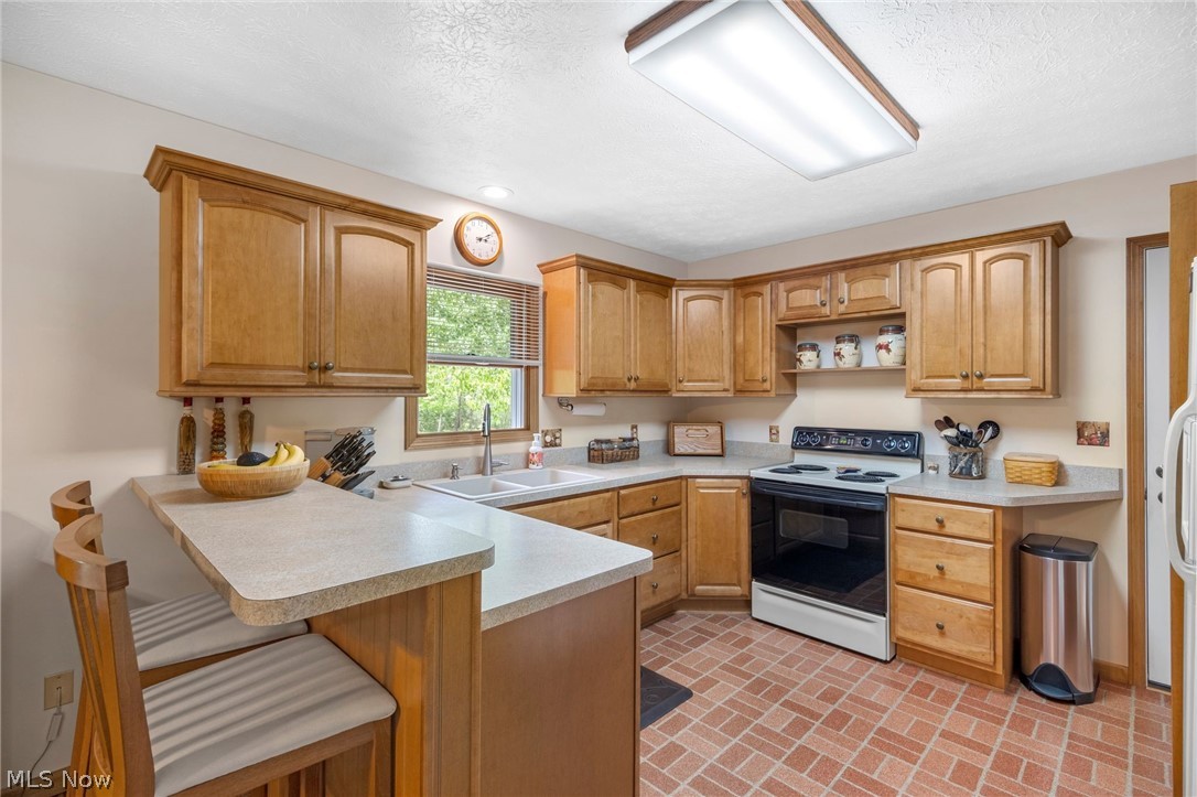 8436 Harris Road Lodi, OH 44254 - Photo 10 of 27 Gallery Image 10