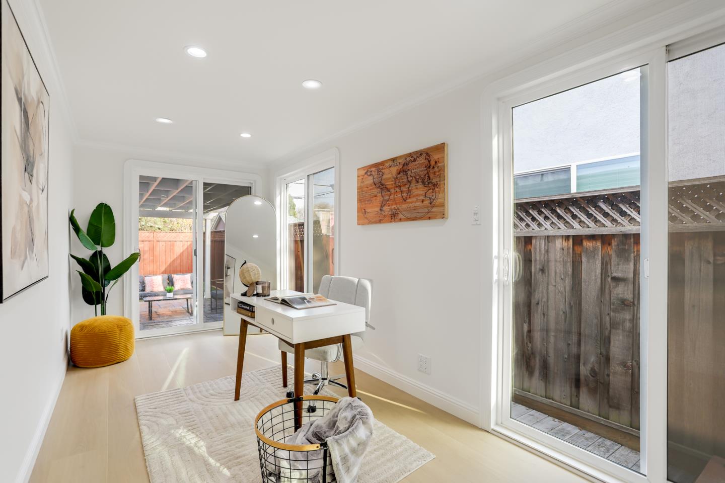 631 Nicholson Avenue Santa Clara, CA 95051 - Photo 13 of 22