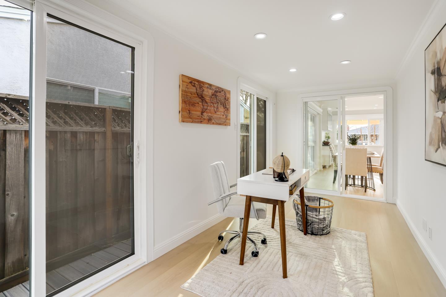 631 Nicholson Avenue Santa Clara, CA 95051 - Photo 14 of 22