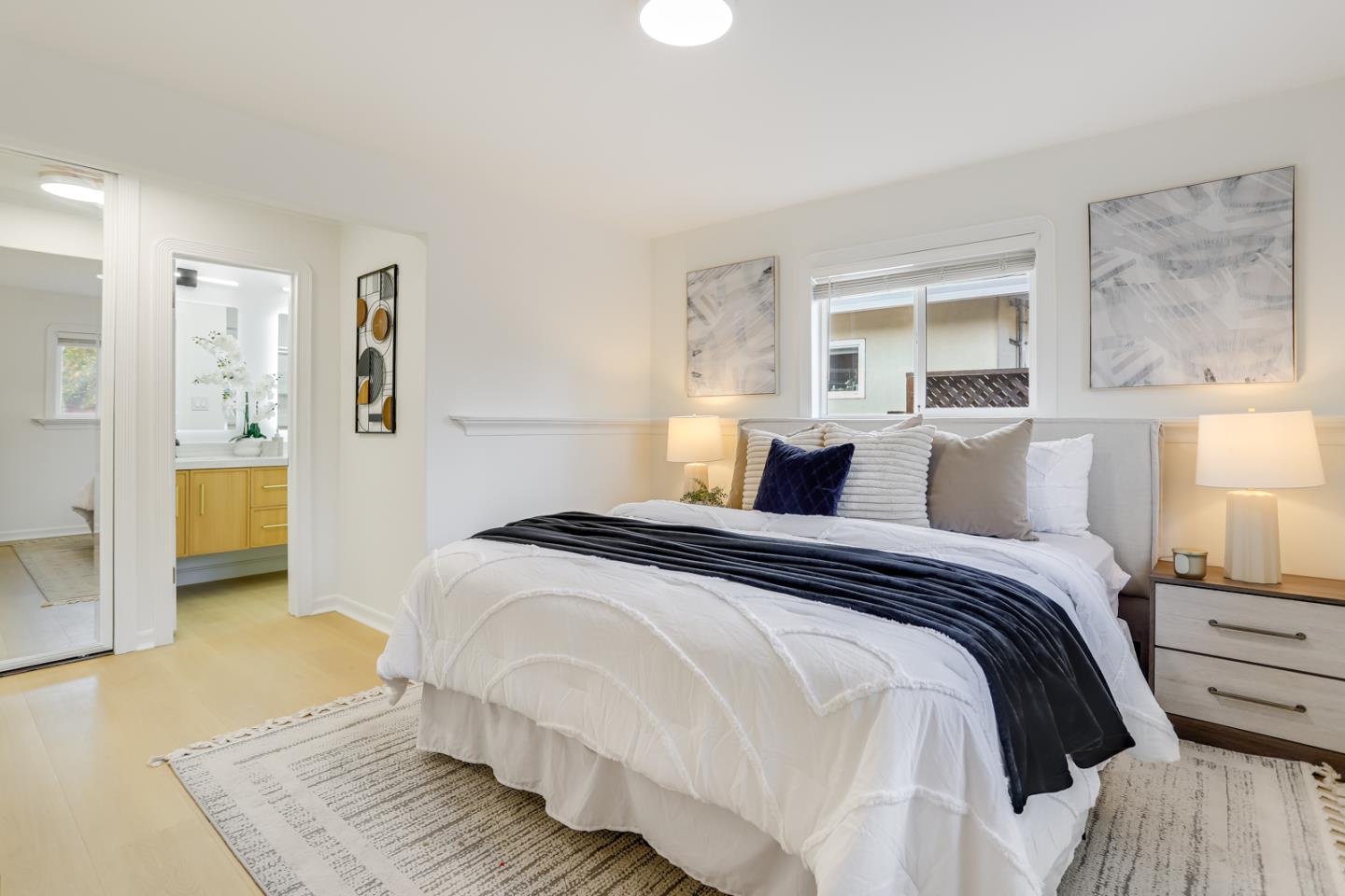 631 Nicholson Avenue Santa Clara, CA 95051 - Photo 15 of 22