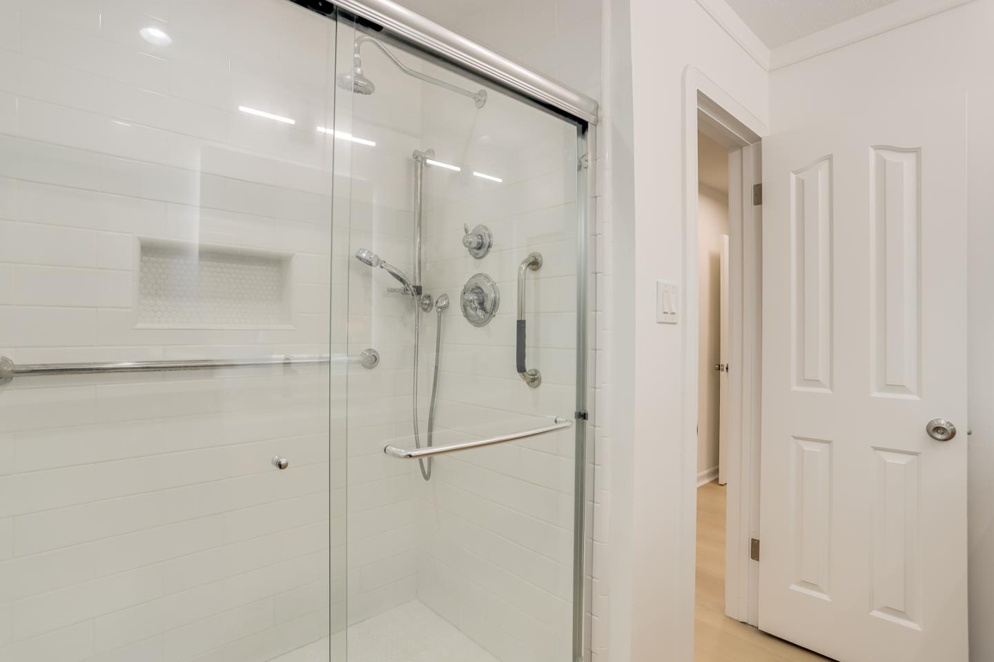 631 Nicholson Avenue Santa Clara, CA 95051 - Photo 18 of 22