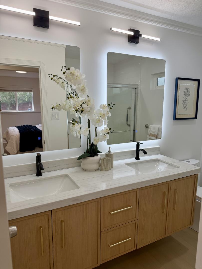 631 Nicholson Avenue Santa Clara, CA 95051 - Photo 19 of 22