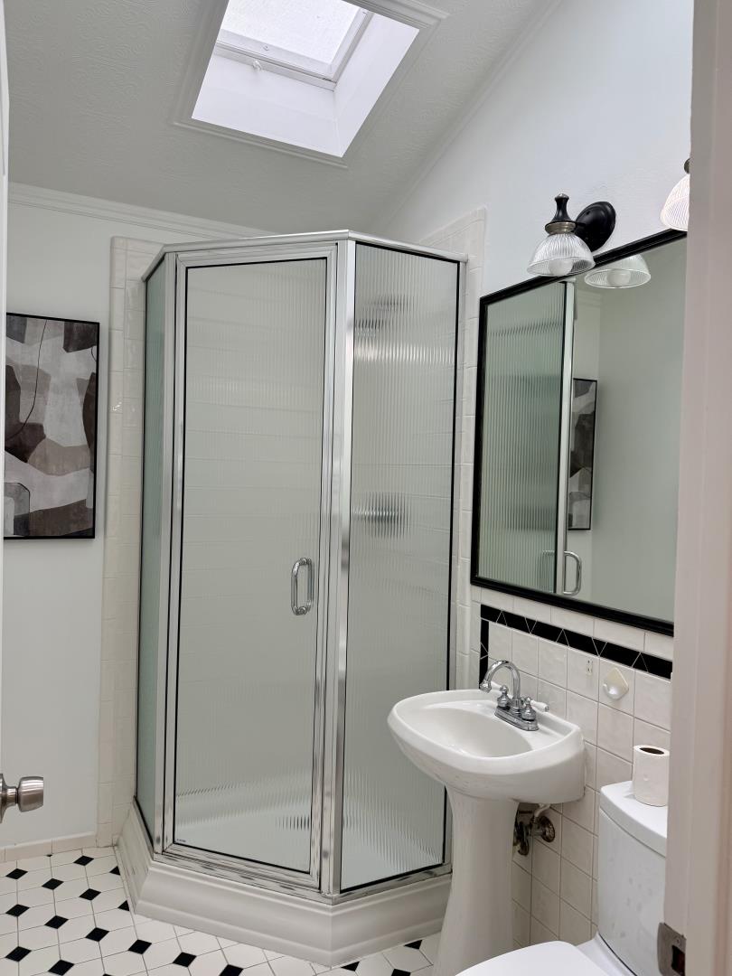 631 Nicholson Avenue Santa Clara, CA 95051 - Photo 20 of 22