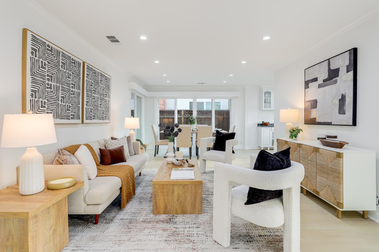 631 Nicholson Avenue Santa Clara, CA 95051 - Photo 2 of 22