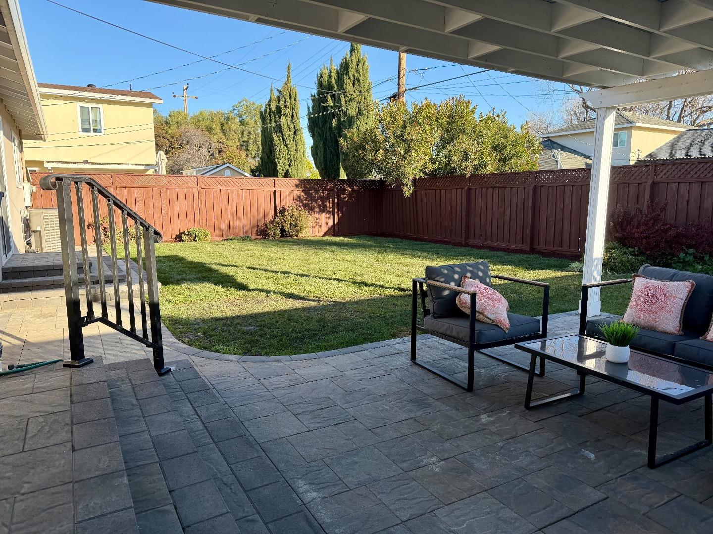 631 Nicholson Avenue Santa Clara, CA 95051 - Photo 21 of 22