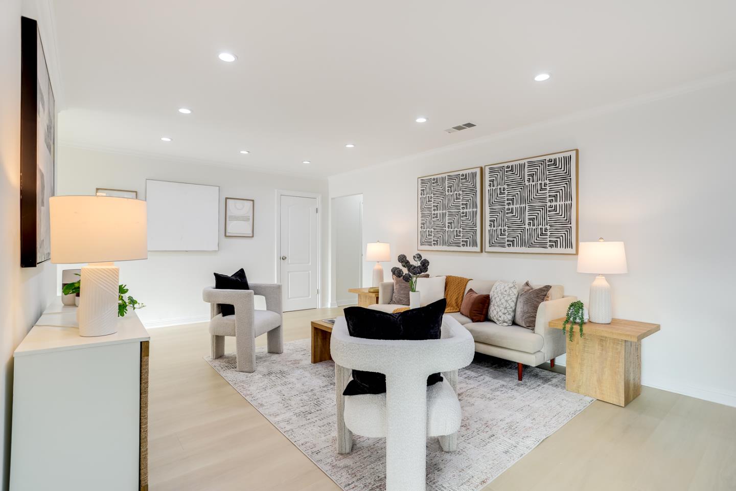 631 Nicholson Avenue Santa Clara, CA 95051 - Photo 3 of 22