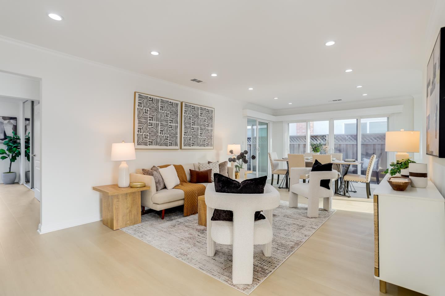 631 Nicholson Avenue Santa Clara, CA 95051 - Photo 4 of 22