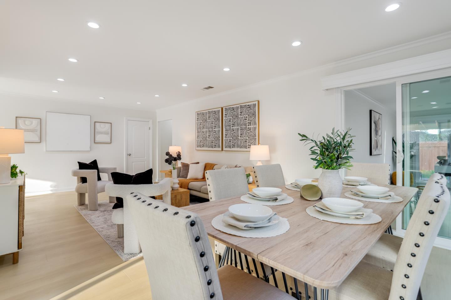 631 Nicholson Avenue Santa Clara, CA 95051 - Photo 5 of 22