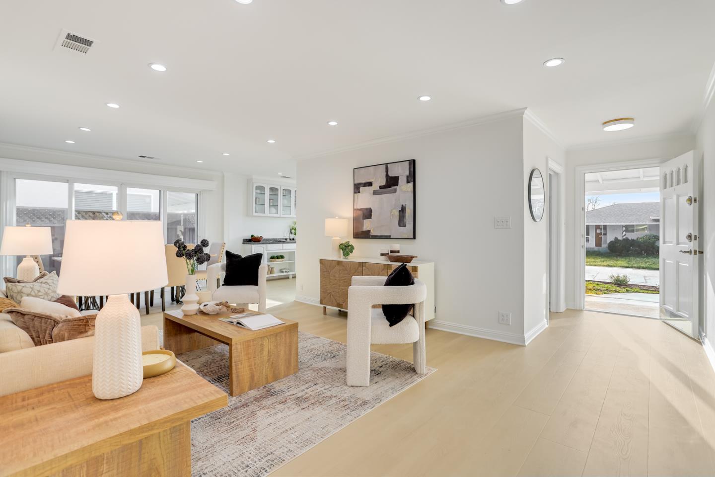 631 Nicholson Avenue Santa Clara, CA 95051 - Photo 6 of 22