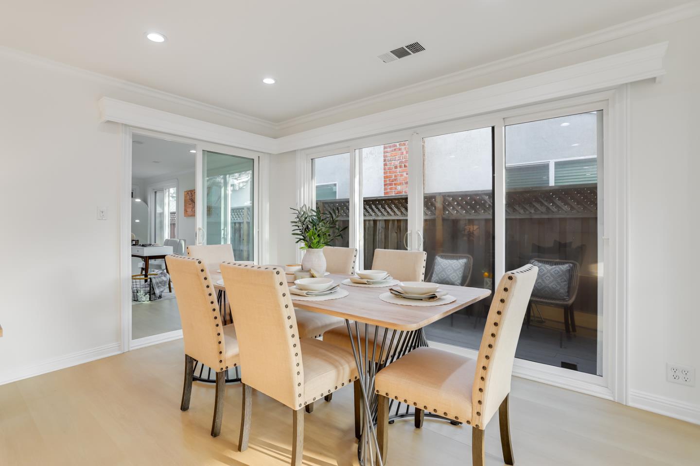 631 Nicholson Avenue Santa Clara, CA 95051 - Photo 7 of 22