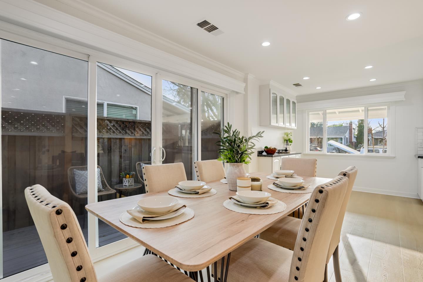 631 Nicholson Avenue Santa Clara, CA 95051 - Photo 8 of 22