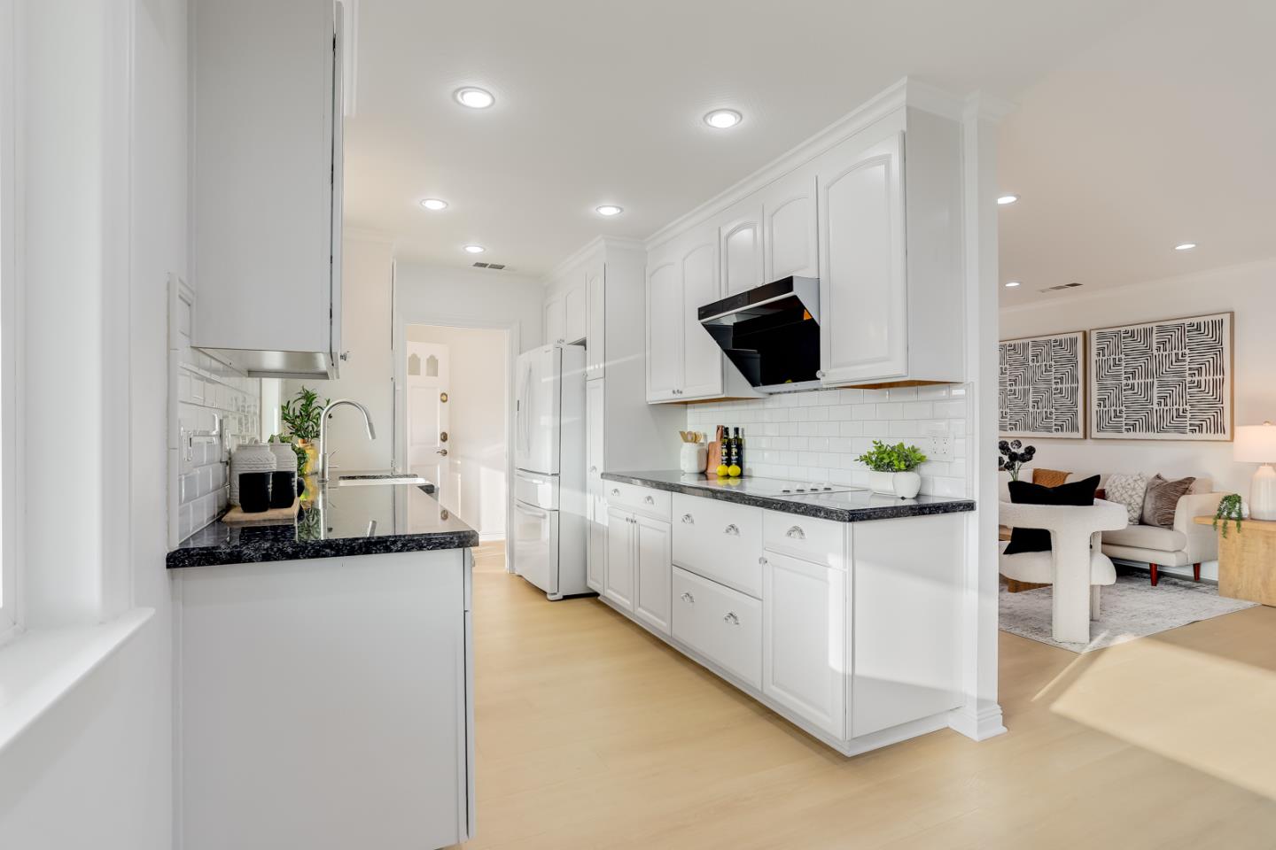 631 Nicholson Avenue Santa Clara, CA 95051 - Photo 10 of 22