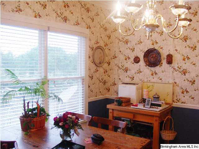 361 County Line Road Oxford, AL 36203 - Photo 10 of 27