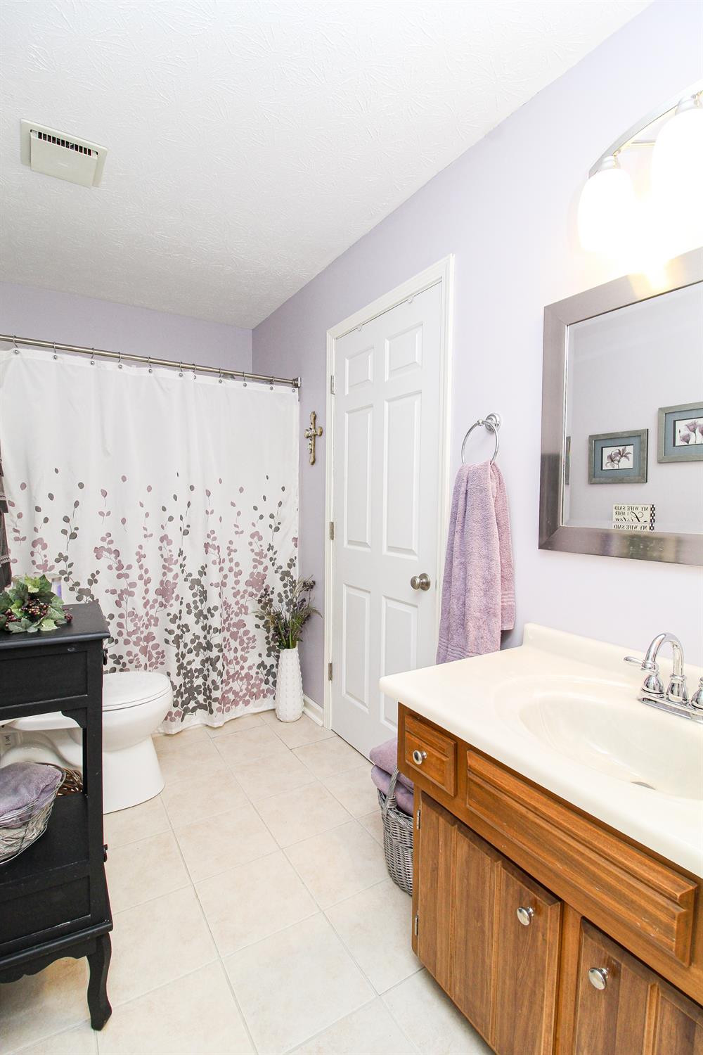 438 Quail Run Road Versailles, KY 40383 - Photo 12 of 21 Photo 12