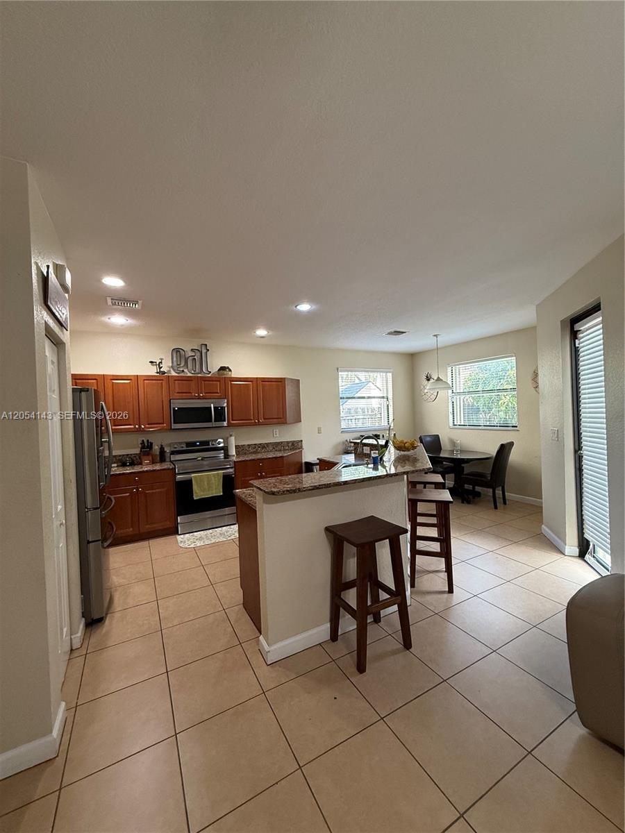 11628 Southwest 235th Street Homestead, FL 33032 - Photo 8 of 17