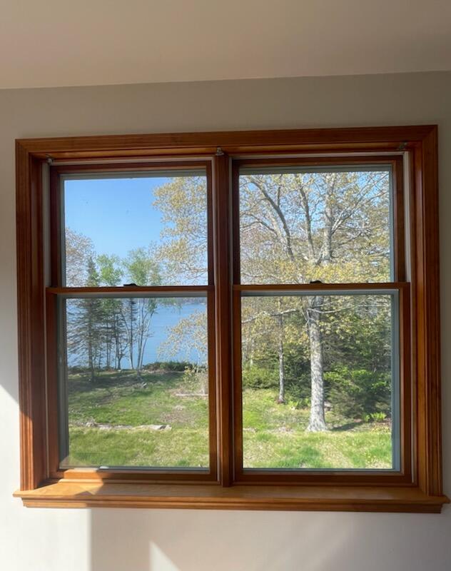 683 Sunshine Road Deer Isle, ME 04627 - Photo 28 of 38 IMG_2288